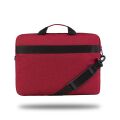 CLASSONE TL4005 15.6 inch Laptop,Notebook Çantası -Bord