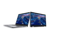 DELL N023L532013EME2IN1 Latitude 5320 Ci5-1135G7 2.40 GHz 8GB 256GB SSD 13.3'' Win11 Pro