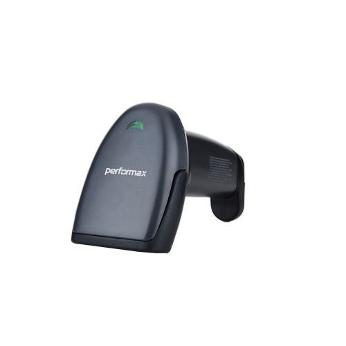 PERFORMAX PR13 Performax  El Tipi CCD Okuyucu