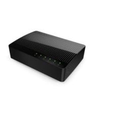 TENDA SG105 5port 10/100/1000 Gigabit