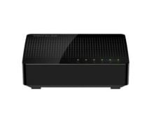 TENDA SG105 5port 10/100/1000 Gigabit