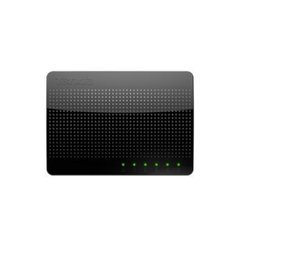 TENDA SG105 5port 10/100/1000 Gigabit