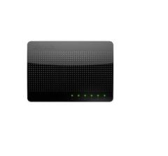 TENDA SG105 5port 10/100/1000 Gigabit