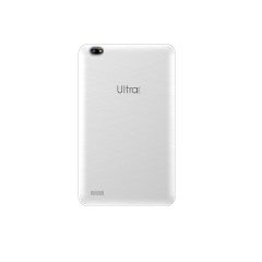 Technopc Ultrapad UP08.SI21GA 8'' 2GB 16GB 3G Android 10 Tablet