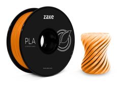 ZAXE ZAXE-PLA-TURUNCU 330M 800gr Turuncu Filament