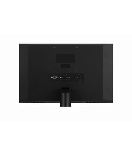 LG 27'' 27ML600M HDMIx2 FHD IPS Oyun Mon