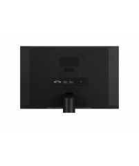 LG 27'' 27ML600M HDMIx2 FHD IPS Oyun Mon