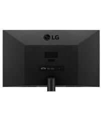 LG 27'' 27ML600M HDMIx2 FHD IPS Oyun Mon