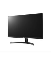 LG 27'' 27ML600M HDMIx2 FHD IPS Oyun Mon
