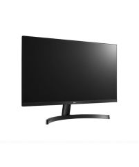LG 27'' 27ML600M HDMIx2 FHD IPS Oyun Mon