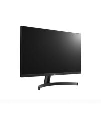 LG 27'' 27ML600M HDMIx2 FHD IPS Oyun Mon