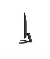 LG 27'' 27ML600M HDMIx2 FHD IPS Oyun Mon