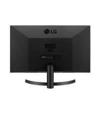 LG 27'' 27ML600M HDMIx2 FHD IPS Oyun Mon