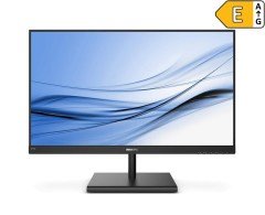 Philips 27'' 275E1S/01 4ms 75Hz QHD Freesync IPS
