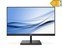 Philips 27'' 275E1S/01 4ms 75Hz QHD Freesync IPS