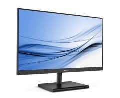 Philips 27'' 275E1S/01 4ms 75Hz QHD Freesync IPS