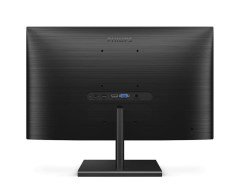 Philips 27'' 275E1S/01 4ms 75Hz QHD Freesync IPS