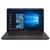 HP 250 G8 34N99ES i7 1165-15.6''-8G-256SSD-Dos