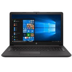 HP 250 G8 34N99ES i7 1165-15.6''-8G-256SSD-Dos