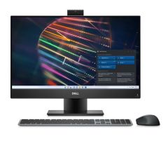 Dell OptiPlex 7400 i7 12700 23.8''-16G-512SSD-WPro