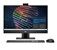 Dell OptiPlex 7400 i7 12700 23.8''-16G-512SSD-WPro