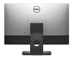 Dell OptiPlex 7400 i7 12700 23.8''-16G-512SSD-WPro