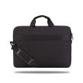 CLASSONE TL6000 15.6 inch Laptop,Notebook Çantası -Siyah
