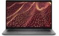 DELL N206L743014_VP_UBU Latitude 7430 Ci7-1265U 3.60 GHz 16GB 256GB SSD 14.0'' Ubuntu