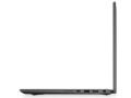 DELL N206L743014_VP_UBU Latitude 7430 Ci7-1265U 3.60 GHz 16GB 256GB SSD 14.0'' Ubuntu
