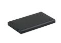 HYTECH 3.5'' USB 3.0 SATA HDD Kutusu Siyah HY-HDC33S