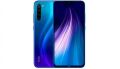 XIAOMI REDMI-NOTE8-64BLU Redmi Note 8 64GB Mavi Akıllı Telefon