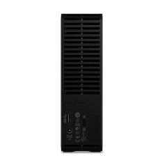 WD WDBWLG0160HBK-EESN Elements™ Desktop Hard Drive 16 TB