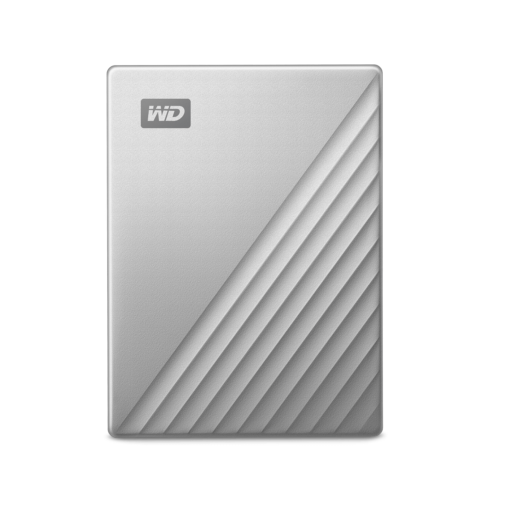 WD WDBFTM0050BBL-WESN 5TB USB 3.0 2.5'' Taşınabilir Disk