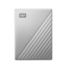 WD WDBFTM0050BBL-WESN 5TB USB 3.0 2.5'' Taşınabilir Disk