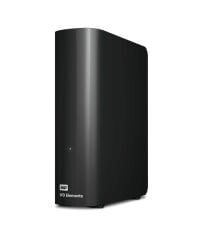 WD WDBWLG0160HBK-EESN Elements™ Desktop Hard Drive 16 TB