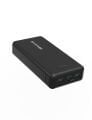 RAVPOWER RP-PB1216 20.000mAh 15W 2A 1C 1Micro B Portlu Powerbank