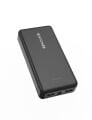 RAVPOWER RP-PB1216 20.000mAh 15W 2A 1C 1Micro B Portlu Powerbank