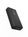RAVPOWER RP-PB1216 20.000mAh 15W 2A 1C 1Micro B Portlu Powerbank
