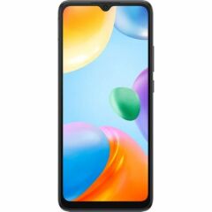 XIAOMI REDMI10C-4-64-GRY REDMI10C 4GB/128GB 6.71'' GRİ