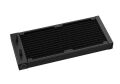 DeepCool LS520-SE RGB 240 mm Intel(1700p)-AMD Uyumlu Sıvı Soğutucu