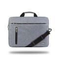 CLASSONE TL4004 15.6 inch Laptop , Notebook Çantası -Gri