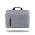 CLASSONE TL4004 15.6 inch Laptop , Notebook Çantası -Gri