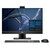 Dell OptiPlex 5400 i7 12700 23.8''-16G-256SSD-Dos