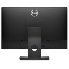 Dell OptiPlex 5400 i7 12700 23.8''-16G-256SSD-Dos