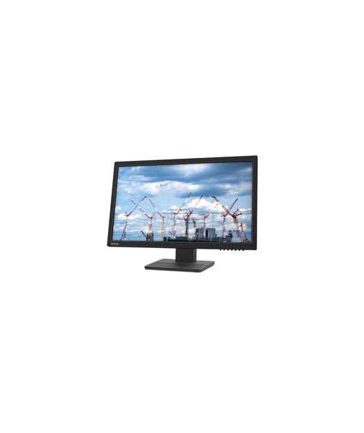 LENOVO E22-28(H20215FE0)21.5'' Monitör
