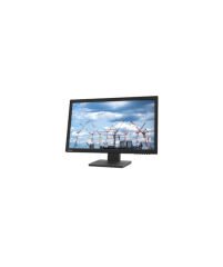 LENOVO E22-28(H20215FE0)21.5'' Monitör