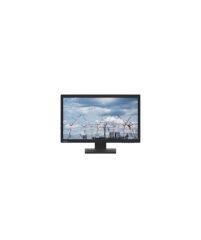 LENOVO E22-28(H20215FE0)21.5'' Monitör