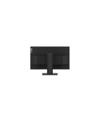 LENOVO E22-28(H20215FE0)21.5'' Monitör