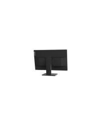 LENOVO E22-28(H20215FE0)21.5'' Monitör