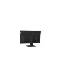 LENOVO E22-28(H20215FE0)21.5'' Monitör